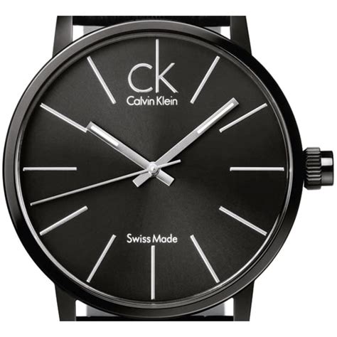 how to identify original calvin klein watch|Calvin Klein watches website.